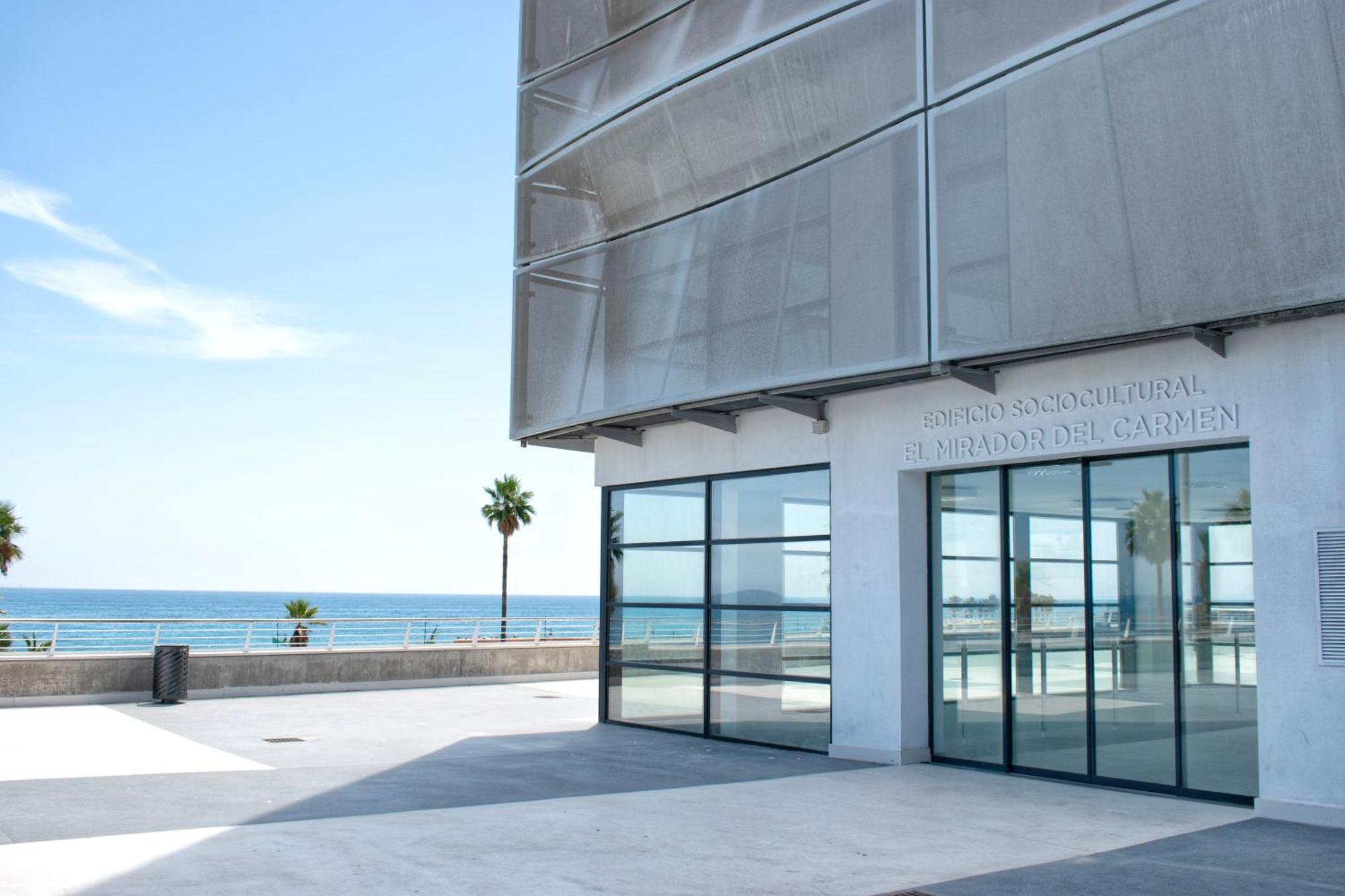 Casa Del Puerto, Encanto Junto Al Mar เอสเตโปนา ภายนอก รูปภาพ
